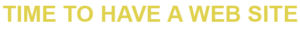 LOGO0001